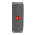 Refurbished JBL Flip 5 Bluetooth Speaker by Texas Depot