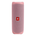 Refurbished JBL Flip 5 Bluetooth Speaker by Texas Depot