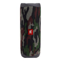 Refurbished JBL Flip 5 Bluetooth Speaker by Texas Depot
