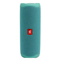Refurbished JBL Flip 5 Bluetooth Speaker by Texas Depot