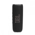 Refurbished JBL Flip 6 Bluetooth Speaker by Texas Depot