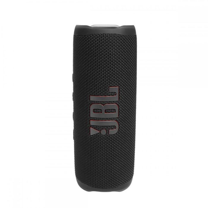 Refurbished JBL Flip 6 Bluetooth Speaker by Texas Depot