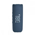 Refurbished JBL Flip 6 Bluetooth Speaker by Texas Depot