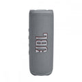 Refurbished JBL Flip 6 Bluetooth Speaker by Texas Depot