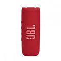 Refurbished JBL Flip 6 Bluetooth Speaker by Texas Depot