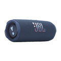 Refurbished JBL Flip 7 Bluetooth Speaker by Texas Depot