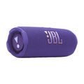 Refurbished JBL Flip 7 Bluetooth Speaker by Texas Depot
