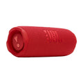 Refurbished JBL Flip 7 Bluetooth Speaker by Texas Depot