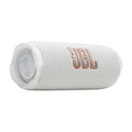 Refurbished JBL Flip 7 Bluetooth Speaker by Texas Depot