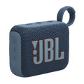Refurbished JBL Go 4 Bluetooth Speaker by Texas Depot
