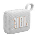 Refurbished JBL Go 4 Bluetooth Speaker by Texas Depot