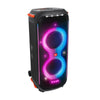 Refurbished JBL Party Box 710 Bluetooth Speaker