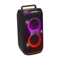 Refurbished JBL Party Box Club 120 Bluetooth Speaker by Texas Depot