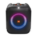 Refurbished JBL Party Box Encore Essential Bluetooth Speaker by Texas Depot