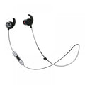 Refurbished JBL Mini BT 2.0 Headphones by Texas Depot