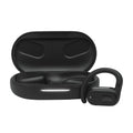 Refurbished JBL Soundgear Sense by Texas Depot
