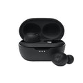 Refurbished JBL Tune 115TWS Earbuds by Texas Depot