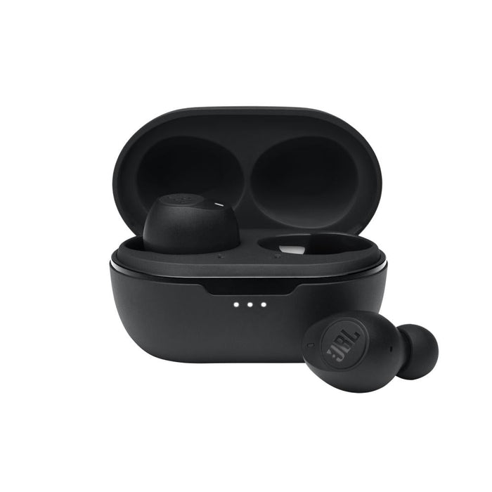Refurbished JBL Tune 115TWS Earbuds by Texas Depot