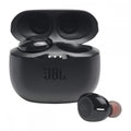 Refurbished JBL Tune 125TWS Earbuds by Texas Depot
