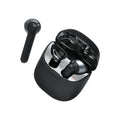 Refurbished JBL TUNE 220 Wireless Headphones by Texas Depot