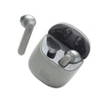 Refurbished JBL TUNE 220 Wireless Headphones by Texas Depot