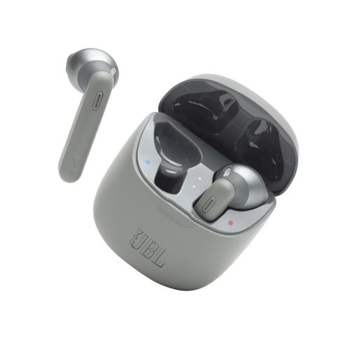 Refurbished JBL TUNE 220 Wireless Headphones by Texas Depot