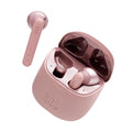 Refurbished JBL TUNE 220 Wireless Headphones by Texas Depot