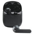 Refurbished JBL Tune 225TWS Earbuds by Texas Depot