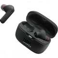 Refurbished JBL Tune 230NC Earbuds by Texas Depot