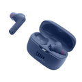 Refurbished JBL Tune 230NC Earbuds by Texas Depot