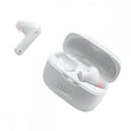 Refurbished JBL Tune 230NC Earbuds by Texas Depot