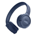 Refurbished JBL Tune 520BT Headphones by Texas Depot