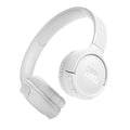 Refurbished JBL Tune 520BT Headphones by Texas Depot