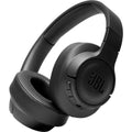 Refurbished JBL Tune 750BTNC Headphones by Texas Depot