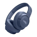 Refurbished JBL Tune 770NC Bluetooth Wireless Over Ear Headphones by Texas Depot