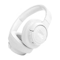Refurbished JBL Tune 770NC Bluetooth Wireless Over Ear Headphones by Texas Depot