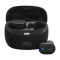 Refurbished JBL Tune Buds 2 Wireless Earbuds by Texas Depot