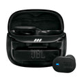 Refurbished JBL Tune Buds 2 Wireless Earbuds by Texas Depot