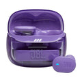 Refurbished JBL Tune Buds 2 Wireless Earbuds by Texas Depot