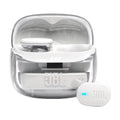 Refurbished JBL Tune Buds 2 Wireless Earbuds by Texas Depot