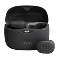 Refurbished JBL Tune Buds True Wireless Earbuds by Texas Depot