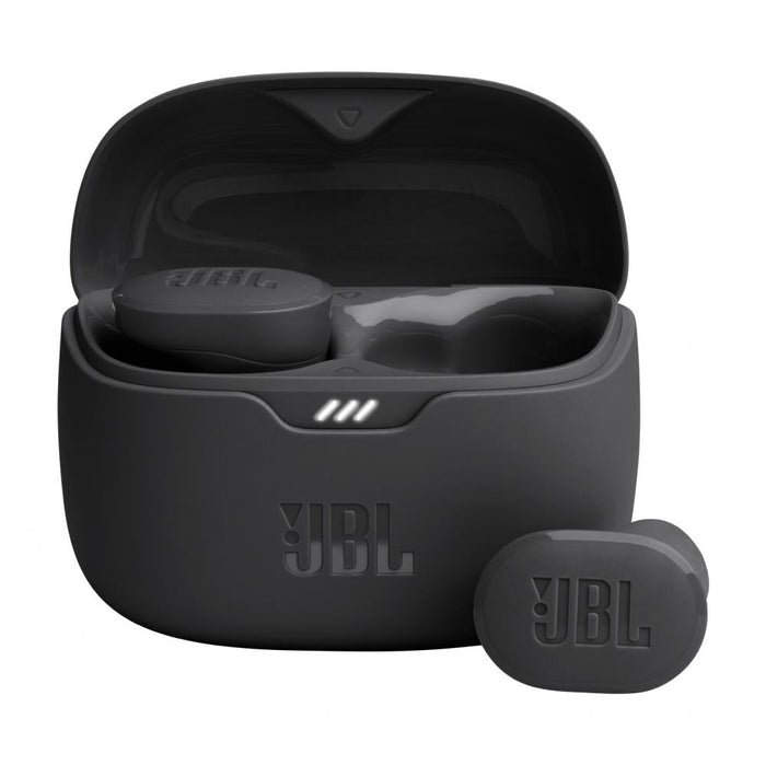 Refurbished JBL Tune Buds True Wireless Earbuds by Texas Depot