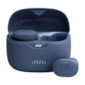 Refurbished JBL Tune Buds True Wireless Earbuds by Texas Depot
