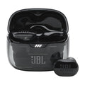 Refurbished JBL Tune Buds True Wireless Earbuds by Texas Depot
