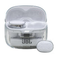 Refurbished JBL Tune Buds True Wireless Earbuds by Texas Depot