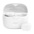 Refurbished JBL Tune Buds True Wireless Earbuds by Texas Depot