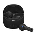 Refurbished JBL Tune Flex 2 Wireless Earbuds by Texas Depot