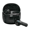 Refurbished JBL Tune Flex 2 Wireless Earbuds by Texas Depot