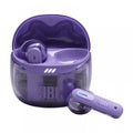 Refurbished JBL Tune Flex 2 Wireless Earbuds by Texas Depot