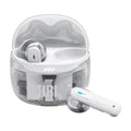 Refurbished JBL Tune Flex 2 Wireless Earbuds by Texas Depot